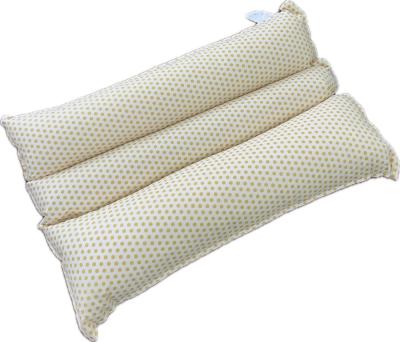 枕