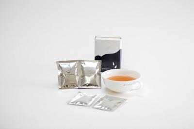 グレイスピース飲み比べプチギフト