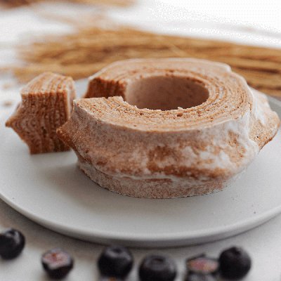 白山米粉の能登塩ぶるべりばぁむ