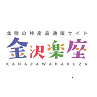 金沢楽座　KANAZAWA RAKUZA
