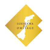 ほっと石川お土産ショップ
