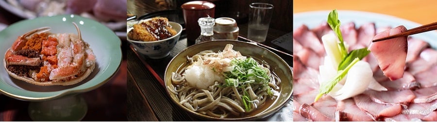 ＣＯＲＥＺＯショップ4