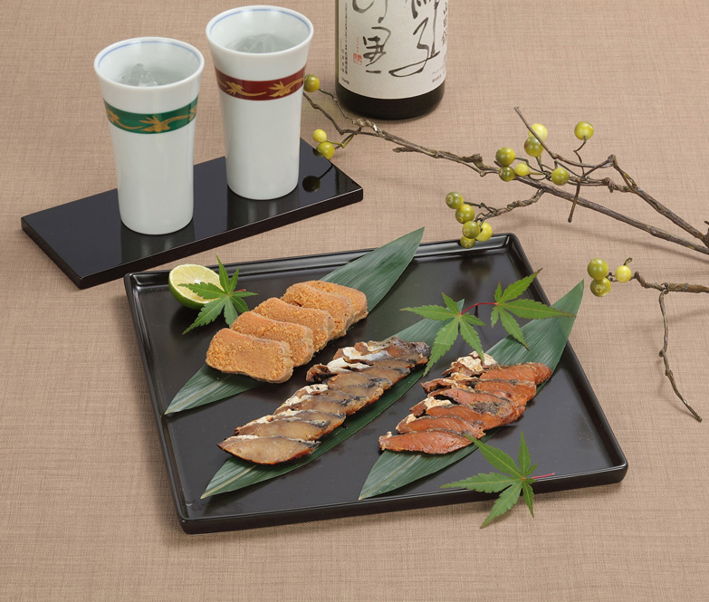 荒忠商店