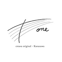 atelier&gallery creava