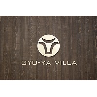 GYU-YA VILLA