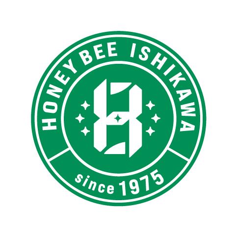 ハニービーグッズショップ
