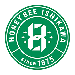 ハニービーグッズショップ