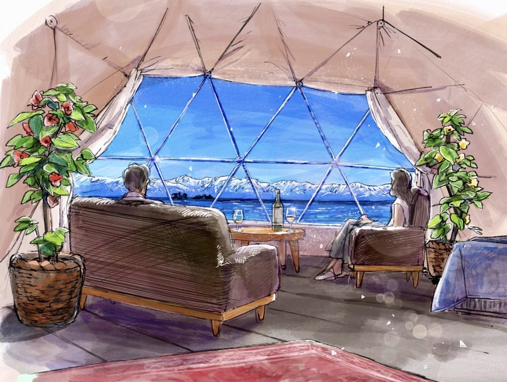 イミグレCOREZO店
