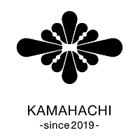 KAMAHACHI