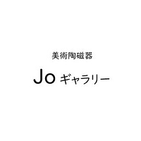 joギャラリー