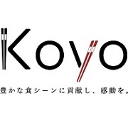 弘洋 クラウドファンディング