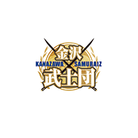 金沢武士団