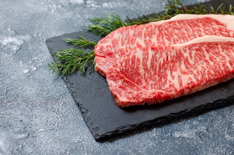 天狗乃肉林本店