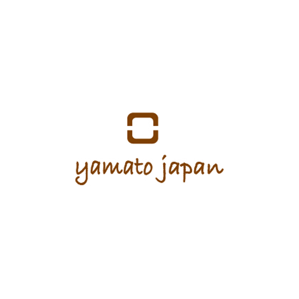 木製雑貨のお店YAMATOJAPAN