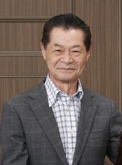 木製雑貨のお店YAMATOJAPAN