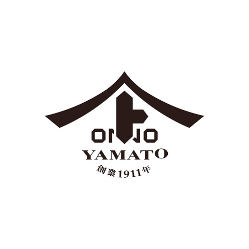 金沢　ヤマト醤油味噌COREZO店