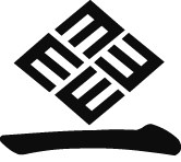 吉市醬油店