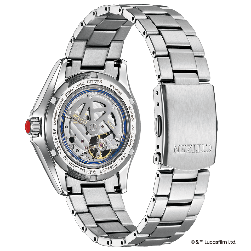05091855_681dd11e2aed8.png