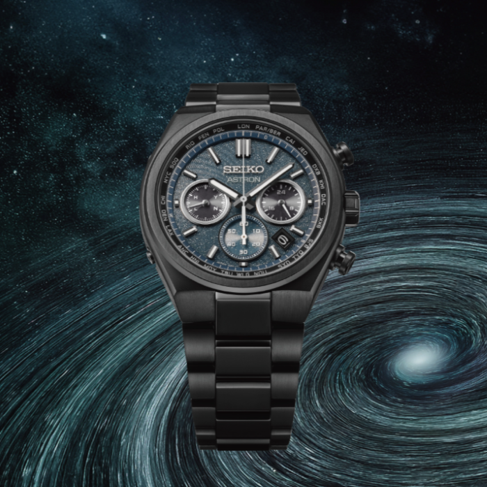 05181116_6a0a767bea61a.png