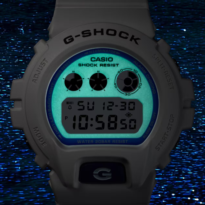 08171657_68a18b515de89.png
