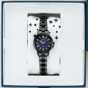 セイコー　ルキア　30周年記念　ソーラー電波　SSVW241