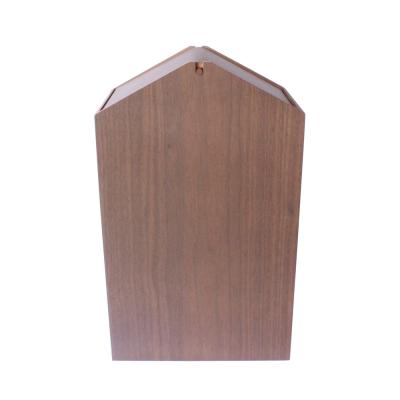 YK19-103　ARROWS woodie W BR