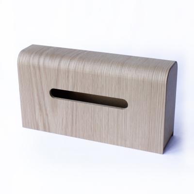 YK18-103　3way tissue　N