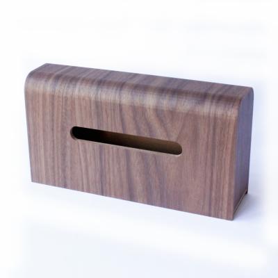 YK18-103　3way tissue　BR