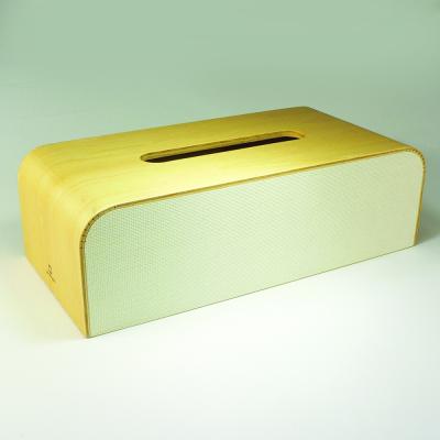 YK05-108　COLOR BOX　WH