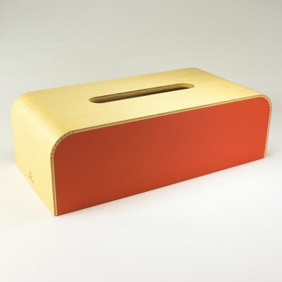 YK05-108　COLOR BOX　OR