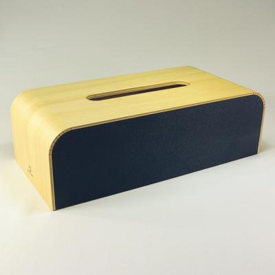 YK05-108　COLOR BOX　DB