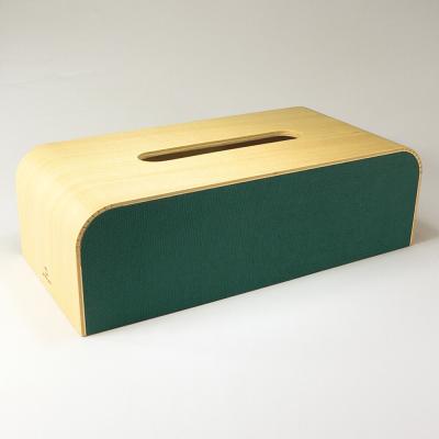 YK05-108　COLOR BOX　GR