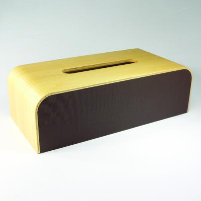 YK05-108　COLOR BOX　BR