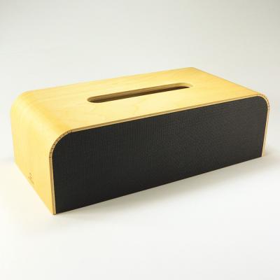 YK05-108　COLOR BOX　BK