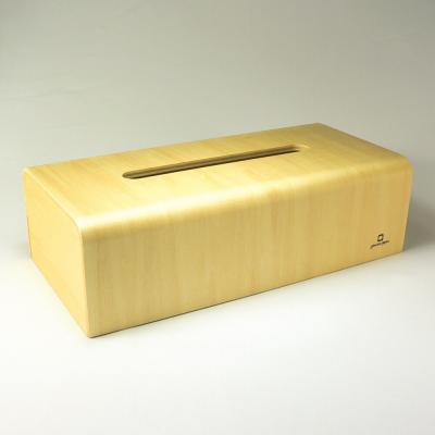 YK04-007　NATURE BOX　N