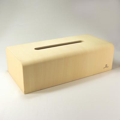 YK04-007　NATURE BOX　NW
