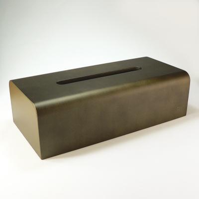 YK04-007　NATURE BOX　DBR