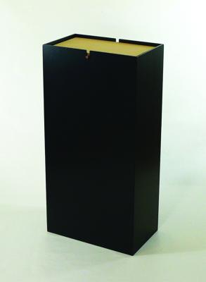 YK08-106　NOPPO　BK