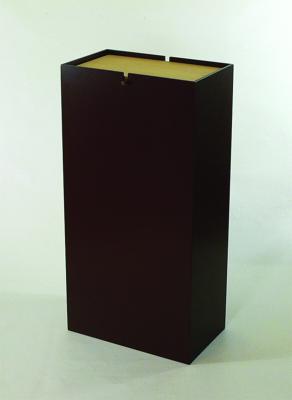 YK08-106　NOPPO　BR