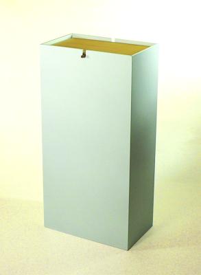 YK08-106　NOPPO　WH