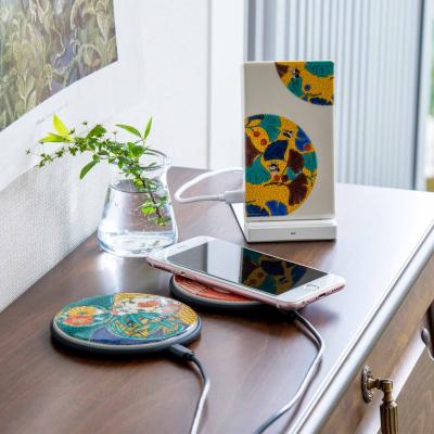 九谷結窯｜COREZO(コレゾ) これぞ北陸のいいモノ・いいコト発掘サイト